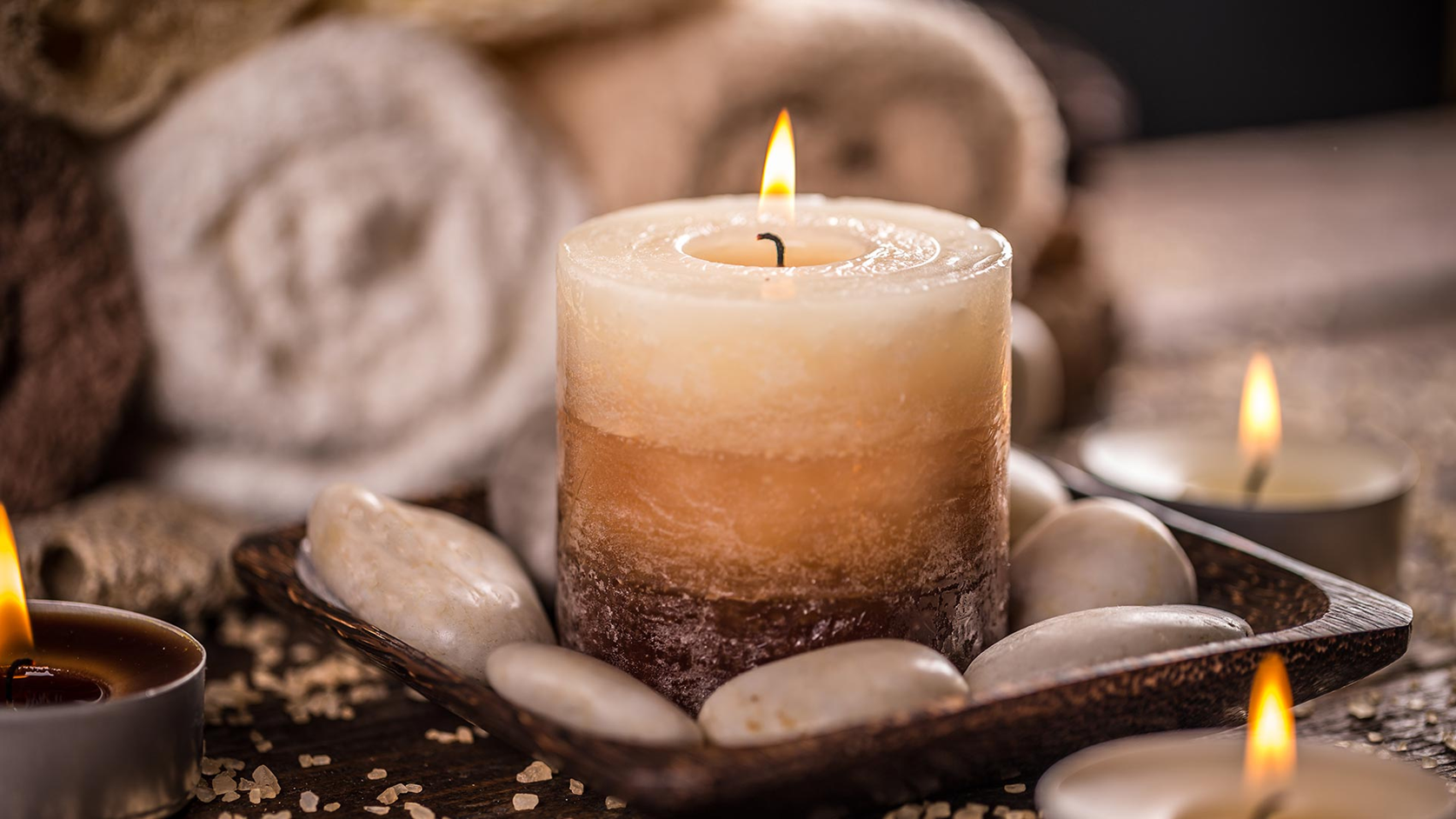 توقيع روح صحاري